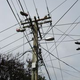 Image for article titled Tuning Fork: Satellite and Cable Co. Try to Get Mobile